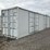 #4003-•-one-trip-40'-high-cube-3-door-shipping-container-image-1