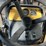 #1301-•-landoll-bendi-series-iv-electric-articulating-forklift-image-17