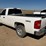 2011-chevrolet-silverado-1500-image-2