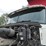 2017-mack-granite-gu713-image-55