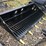 #22-•-84”-skid-steer-rock-bucket-image-1