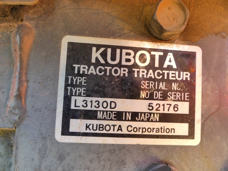 2005-kubota-l3130-image-15