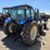 2008-new-holland-t5070-image-20