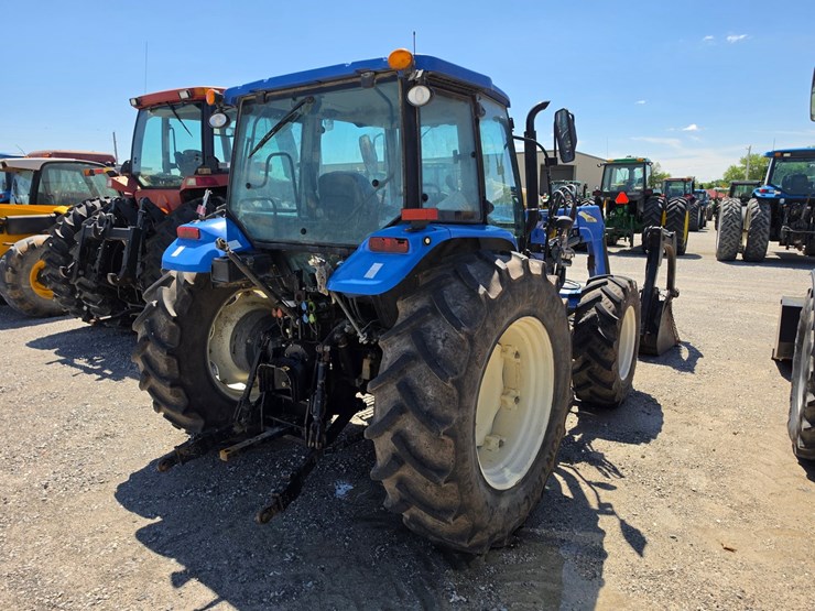 2008-new-holland-t5070-image-20