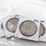 #36126-•-(5)-1896-morgan-silver-dollars,-90%-silver-image-3