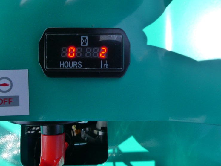 cf-industry-h15r-image-12