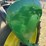 john-deere-60-image-45
