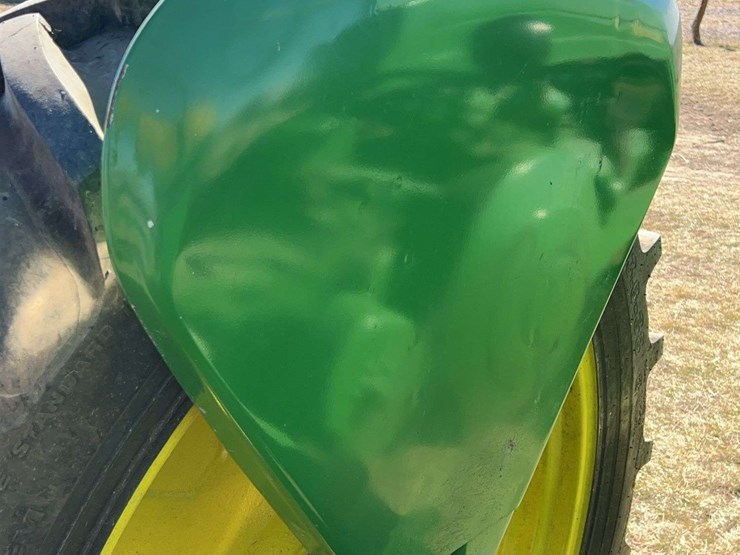 john-deere-60-image-45