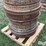tractor-rims-image-10