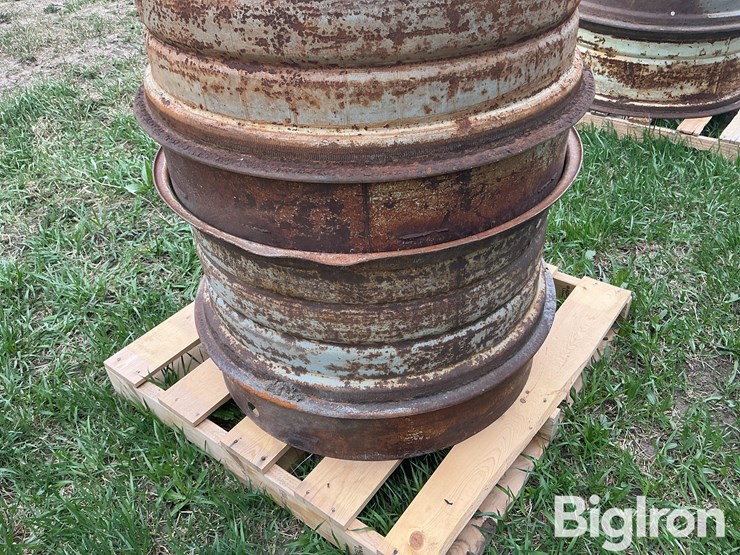 tractor-rims-image-10
