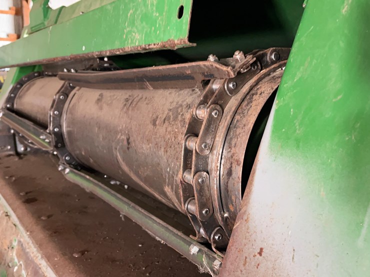2000-john-deere-9650-image-32