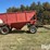 s/a-grain-trailer-w/-5th-wheel-caddy-image-4