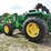 2011-john-deere-5075e-image-4