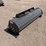 unused-2026-wolverine-tl-12-72w-skid-steer-hydraulic-rotary-tiller-image-2