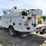 2016-ram-5500-image-3