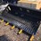 #30-•-78”-skid-steer-rock-bucket-w-teeth-image-1