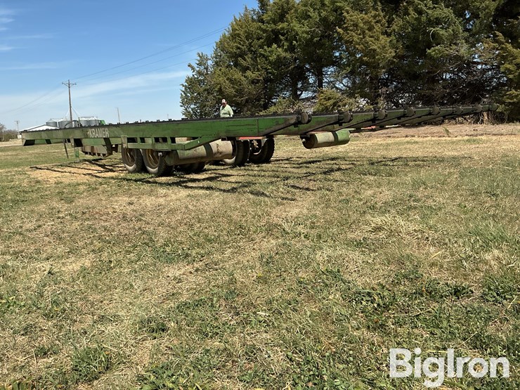 kramer-stack-mover-image-7