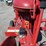 #2404-•-farmall-a-tractor-image-11