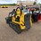 #9126-•-(new)-stand-on-mini-skid-steer-ssl60-image-4