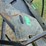 skid-steer-attachment-plate--global-style-image-2