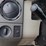 2009-ford-f250-image-33