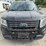 2017-ford-explorer-image-8