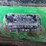 2018-john-deere-460m-image-6