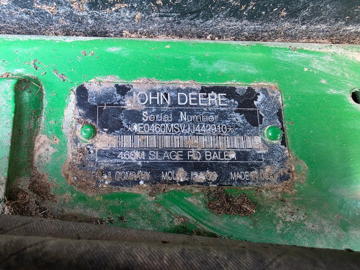 2018-john-deere-460m-image-6