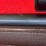 savage-model-10-bolt-action-rifle-.243-win-image-13