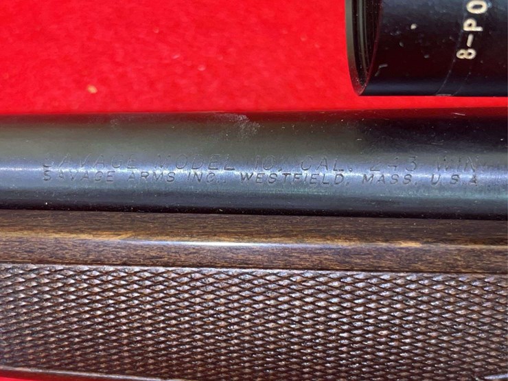 savage-model-10-bolt-action-rifle-.243-win-image-13
