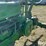 1938-john-deere-b-image-16