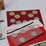 #36134-•-(12)-uncirculated-proof-coin-sets-|-silver,-etc...-image-8