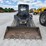 deere-333e-image-2