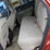 2008-ford-edge-sel-image-8