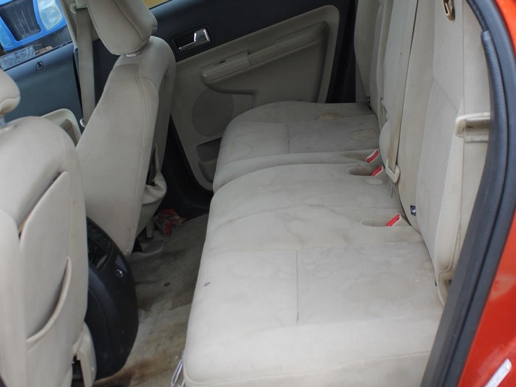 2008-ford-edge-sel-image-8