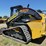 2018-new-holland-c232-image-4