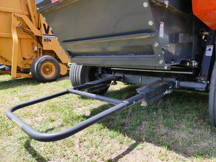 2021-kubota-bv4160-image-7