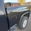 2022-chevrolet-3500-image-19