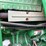 john-deere-4930-image-21