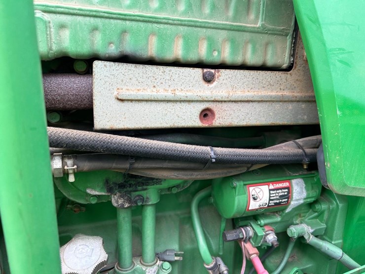 john-deere-4930-image-21