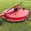 bush-hog-bh26-image-9