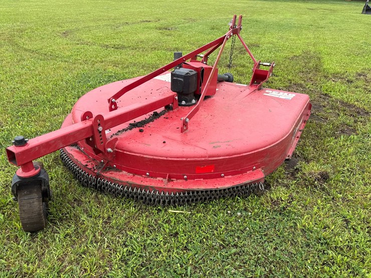 bush-hog-bh26-image-9