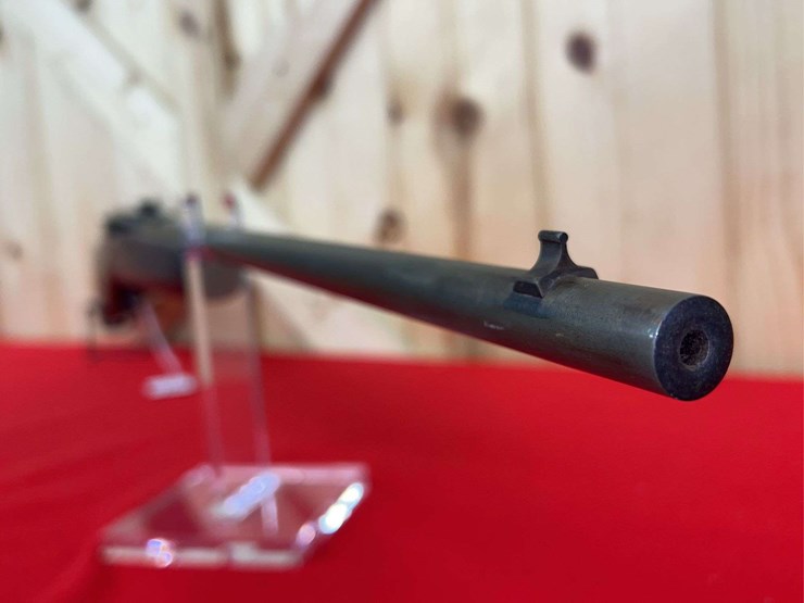 o.f.-mossberg-&-sons-model-351ka-.22-lr-rifle-image-4