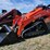 2026-kubota-scl1000-image-1