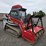2022-takeuchi-tl12-image-3