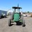john-deere-301-image-8