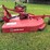 bush-hog-bh26-image-5