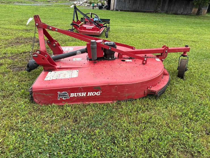 bush-hog-bh26-image-5