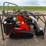 #9129-•-(new)-ride-on-mini-skid-steer-ssl580-image-1