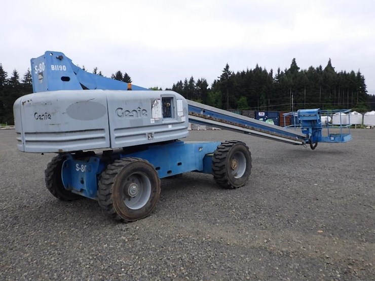 2006-genie-s80-image-5